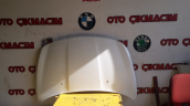 FIAT EGEA KAPUT
