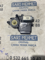 Oto Çıkma Parça / Volkswagen / Polo / Oto Cam / Cam Motoru / Çıkma Parça 