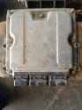 Oto Çıkma Parça / Renault / R 9 / Beyin / Motor Beyni / Çıkma Parça 