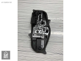 Oto Çıkma Parça / Volvo / S80 / Kaporta & Karoser / Arka Panel / Çıkma Parça 
