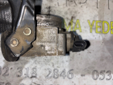 Oto Çıkma Parça / Renault / Laguna / Motor / Gaz Kelebeği / Çıkma Parça 