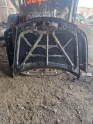Oto Çıkma Parça / Mazda / 3 / Kaporta & Karoser / Kaput / Çıkma Parça 