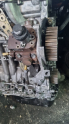 FORD FOCUS 1.6 EURO 4 MAZOT POMPASI