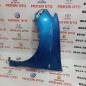 Oto Çıkma Parça / Dacia / Sandero / Kaporta & Karoser / Sol Ön Çamurluk / Çıkma Parça 