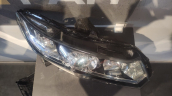 Oto Çıkma Parça / Honda / Civic / Far & Stop / Sağ Ön Far / Çıkma Parça 
