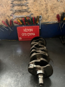 Oto Çıkma Parça / Fiat / Ducato / Motor / Krank / Çıkma Parça 