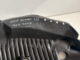 Oto Çıkma Parça / Alfa Romeo / 156 / Oto Cam / Ön Cam Izgarası / Çıkma Parça 