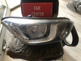 Oto Çıkma Parça / Hyundai / i20 / Far & Stop / Sağ Ön Far / Çıkma Parça 