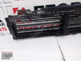 Oto Çıkma Parça / Honda / Accord / Göğüslük & Torpido / Havalandırma Izgaraları / Çıkma Parça 