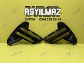 BYD SEAL U TAKIM SİS ÇERÇEVESİ SIFIR 23-25