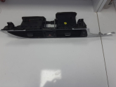 4G2820951 AUDİ A7 HAVALANDIRMA