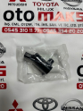Oto Çıkma Parça / Mitsubishi / L200 / Oto Cam / Silecek Motoru / Sıfır Parça 