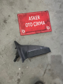Astra F sağ ayna