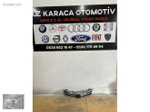2016-2018 TOYOTA COROLLA ÇIKMA ORJİNAL ÖN PANJUR