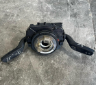 AUDİ A4 SİNYAL KOLU ORJINAL HATASIZ ÇIKMA EGE OTO