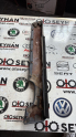 Oto Çıkma Parça / Toyota / Corolla / Koltuk & Döşeme / Kapı Döşemesi / Çıkma Parça 