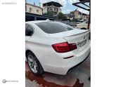 Oto Çıkma Parça / Bmw / 5 Serisi / Radyatör / Kalorifer Radyatörü / Çıkma Parça 