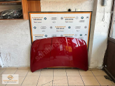 Oto Çıkma Parça / Hyundai / i20 / Kaporta & Karoser / Kaput / Çıkma Parça 