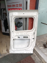 Oto Çıkma Parça / Fiat / Doblo / Kaporta & Karoser / Sağ Arka Kapı / Çıkma Parça 