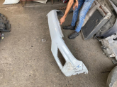 Oto Çıkma Parça / Volkswagen / Tiguan / Tampon / Ön Tampon / Çıkma Parça 