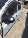 Hyundai Getz  sol ön kapı