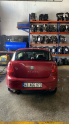 Hurda Belgeli Araçlar / Seat / Toledo