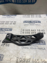 Oto Çıkma Parça / Skoda / Octavia / Tampon / Tampon Braketi / Sıfır Parça 