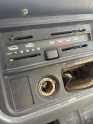 Oto Çıkma Parça / Hyundai / H100 / Göğüslük & Torpido / Komple Torpido / Sıfır Parça 