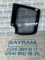 Oto Çıkma Parça / Mercedes / Sprinter / Oto Cam / Arka Cam / Sıfır Parça 