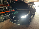Oto Çıkma Parça / MG / ZS / Kaporta & Karoser / Kaput / Çıkma Parça 