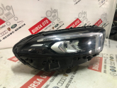 MERCEDES W177 A KASA SAĞ FAR A1779063805 ORJİNAL