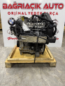 Oto Çıkma Parça / Skoda / Kodiaq / Motor / Motor (komple) / Çıkma Parça 