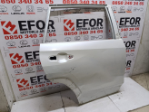 Oto Çıkma Parça / Toyota / RAV4 / Kaporta & Karoser / Sağ Arka Kapı / Çıkma Parça 