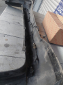 Oto Çıkma Parça / Fiat / Fiorino / Tampon / Arka Tampon / Çıkma Parça 