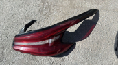 Oto Çıkma Parça / Citroen / C4 / Far & Stop / Sol Arka Stop / Çıkma Parça 