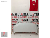 TOYOTA PROACE CİTY MOTOR KAPUT ORJİNAL ÇIKMA YEDEK PARÇA 21-23