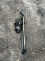FİAT PALİO SİLECEK MOTORU