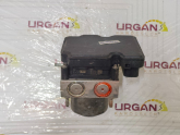 Oto Çıkma Parça / Renault / Master / ABS / ABS Beyni / Çıkma Parça 