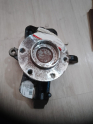 Oto Çıkma Parça / Volkswagen / Crafter / Alt Takım / Taşıyıcı / Sıfır Parça 