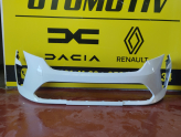 Oto Çıkma Parça / Renault / Clio / Tampon / Ön Tampon / Çıkma Parça 
