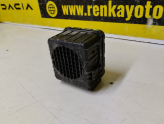 Oto Çıkma Parça / Renault / Megane / Beyin / Alarm Beyni / Çıkma Parça 