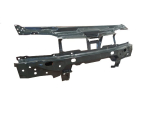 Oto Çıkma Parça / Volkswagen / Polo / Motor / Motor (komple) / Çıkma Parça 