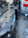 Oto Çıkma Parça / Volkswagen / Golf / Kaporta & Karoser / Arka Çamurluk / Çıkma Parça 