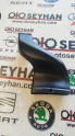 Oto Çıkma Parça / Volkswagen / Passat / Kalorifer / Kalorifer Motoru / Çıkma Parça 