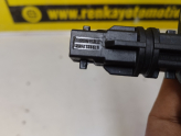 Oto Çıkma Parça / Renault / Megane / Motor / Basınç Sensörü / Çıkma Parça 