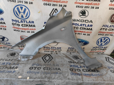 Oto Çıkma Parça / Toyota / Corolla / Kaporta & Karoser / Sağ Ön Çamurluk / Çıkma Parça 