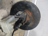 Oto Çıkma Parça / Land Rover / Freelander / Fren / Westinghouse / Çıkma Parça 