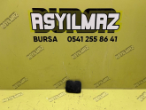 FİAT DUCATO ÇEKİ DEMİR KAPAĞI ORJİNAL FİAT DUCATO ÇEKİ DEMİR KAPAĞI ORJİNAL