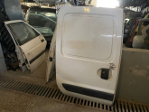 Oto Çıkma Parça / Renault / Kangoo / Kaporta & Karoser / Sağ Sürgülü Kapı / Çıkma Parça 