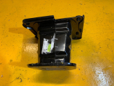 Oto Çıkma Parça / Chevrolet / Captiva / Tampon / Tampon Demiri / Sıfır Parça 